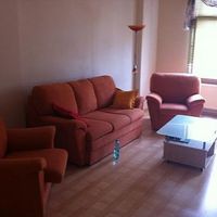 Flat Czechia, Karlovy Vary Region, Karlovy Vary