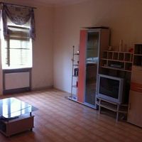 Flat Czechia, Karlovy Vary Region, Karlovy Vary