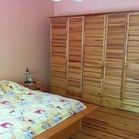 Flat Czechia, Karlovy Vary Region, Karlovy Vary