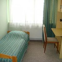 Flat Czechia, Karlovy Vary Region, Karlovy Vary