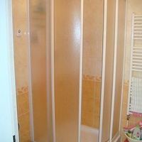 Flat Czechia, Karlovy Vary Region, Karlovy Vary