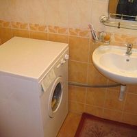 Flat Czechia, Karlovy Vary Region, Karlovy Vary