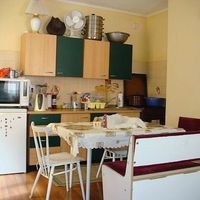 Flat Czechia, Karlovy Vary Region, Karlovy Vary
