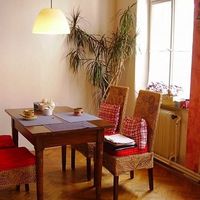 Flat Czechia, Karlovy Vary Region, Marianske Lazne