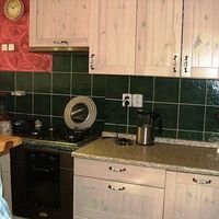 Flat Czechia, Karlovy Vary Region, Marianske Lazne