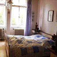 Flat Czechia, Karlovy Vary Region, Marianske Lazne
