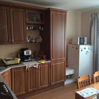 Квартира в Чехии, Карловарский край, Карловы Вары