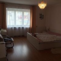 Квартира в Чехии, Карловарский край, Карловы Вары