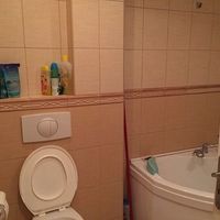 Квартира в Чехии, Карловарский край, Карловы Вары