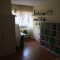 Квартира в Чехии, Карловарский край, Карловы Вары