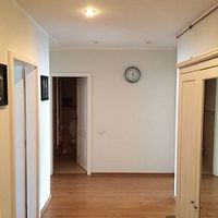 Квартира в Чехии, Карловарский край, Карловы Вары