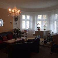 Квартира в Чехии, Карловарский край, Карловы Вары