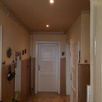 Квартира в Чехии, Карловарский край, Карловы Вары