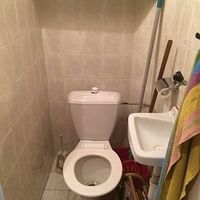 Квартира в Чехии, Карловарский край, Карловы Вары