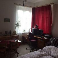 Квартира в Чехии, Карловарский край, Карловы Вары