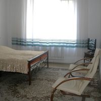 Квартира в Чехии, Карловарский край, Карловы Вары