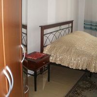 Квартира в Чехии, Карловарский край, Карловы Вары