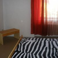 Квартира в Чехии, Карловарский край, Карловы Вары