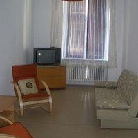 Квартира в Чехии, Карловарский край, Карловы Вары