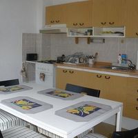 Квартира в Чехии, Карловарский край, Карловы Вары