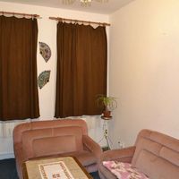 Flat Czechia, Karlovy Vary Region, Karlovy Vary