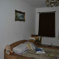 Flat Czechia, Karlovy Vary Region, Karlovy Vary