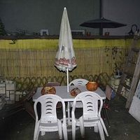 Flat Czechia, Karlovy Vary Region, Karlovy Vary