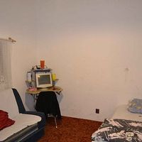 Flat Czechia, Karlovy Vary Region, Karlovy Vary