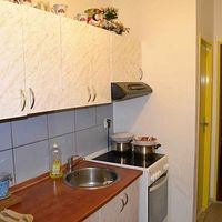 Flat Czechia, Karlovy Vary Region, Karlovy Vary