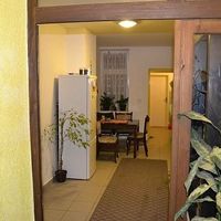 Flat Czechia, Karlovy Vary Region, Karlovy Vary