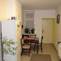 Flat Czechia, Karlovy Vary Region, Karlovy Vary