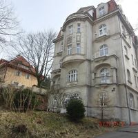Flat Czechia, Karlovy Vary Region, Karlovy Vary