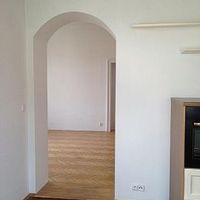 Flat Czechia, Karlovy Vary Region, Karlovy Vary