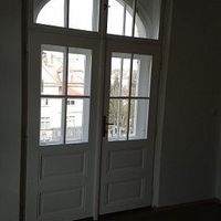 Flat Czechia, Karlovy Vary Region, Karlovy Vary