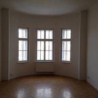 Flat Czechia, Karlovy Vary Region, Karlovy Vary