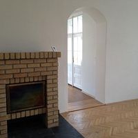 Flat Czechia, Karlovy Vary Region, Karlovy Vary