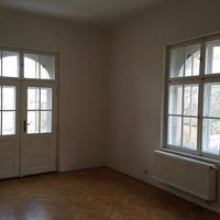 Flat Czechia, Karlovy Vary Region, Karlovy Vary