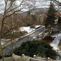 Flat Czechia, Karlovy Vary Region, Karlovy Vary