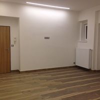 Flat Czechia, Karlovy Vary Region, Karlovy Vary