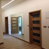 Flat Czechia, Karlovy Vary Region, Karlovy Vary