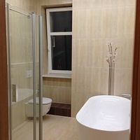 Flat Czechia, Karlovy Vary Region, Karlovy Vary