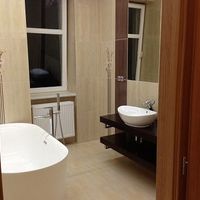 Flat Czechia, Karlovy Vary Region, Karlovy Vary