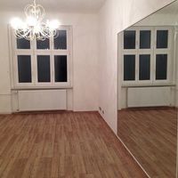 Flat Czechia, Karlovy Vary Region, Karlovy Vary