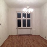 Flat Czechia, Karlovy Vary Region, Karlovy Vary