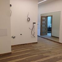 Flat Czechia, Karlovy Vary Region, Karlovy Vary