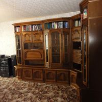 Квартира в Чехии, Карловарский край, Карловы Вары