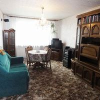 Квартира в Чехии, Карловарский край, Карловы Вары