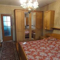 Квартира в Чехии, Карловарский край, Карловы Вары