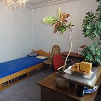 Квартира в Чехии, Карловарский край, Карловы Вары