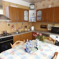 Квартира в Чехии, Карловарский край, Карловы Вары